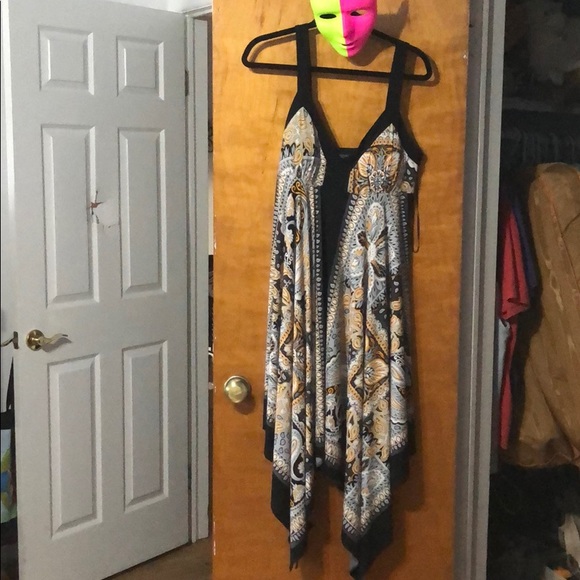 Dress Barn Dresses & Skirts - Dressbarn Dress
